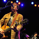 The Mountain Goats (Photo: Getty Images/C Brandon)